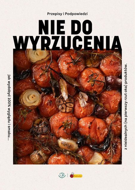 biedronka gazetka promocyjna od 08 września